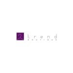 Trend Boutique coupons and promo codes