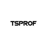 TSPROF US coupons and promo codes