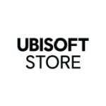 Ubisoft coupons and promo codes