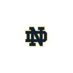 Notre Dame Fighting Irish coupons and promo codes