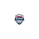 USA Basketball coupons and promo codes