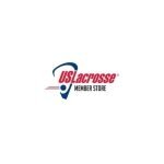 US Lacrosse coupons and promo codes