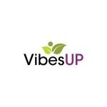 VibesUP coupons and promo codes