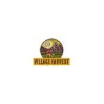 Village Harvest Rice coupons and promo codes