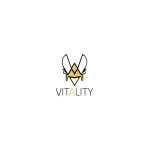 Vitality coupons and promo codes