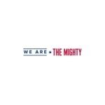 We Are The Mighty coupons and promo codes