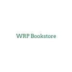 WRP Bookstore coupons and promo codes
