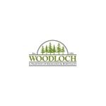 Woodloch coupons and promo codes