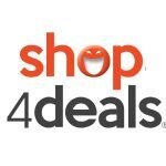 Shop4Deals coupons and promo codes