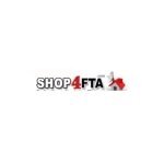 Shop4FTA coupons and promo codes