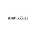 Shop4Omni coupons and promo codes