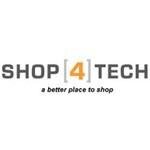 Shop4Tech coupons and promo codes
