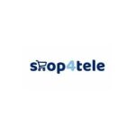 Shop4Tele coupons and promo codes