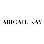 Abigail Kay coupons and promo codes