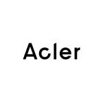 Acler coupons and promo codes