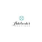 Adelaide's Boutique coupons and promo codes