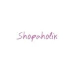 Shopaholik coupons and promo codes