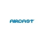 AirCast coupons and promo codes
