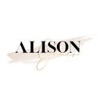 Alison James coupons and promo codes