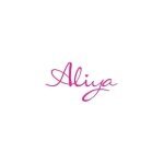 Aliya coupons and promo codes