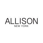 ALLISON New York coupons and promo codes