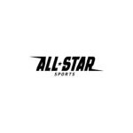 All Star Sports coupons and promo codes