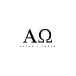 Alpha & Omega coupons and promo codes