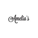 Amelia's Boutique coupons and promo codes