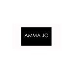 AMMA JO coupons and promo codes