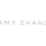 Amy Zhang Creative LLC coupons and promo codes