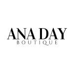 Ana Day Boutique coupons and promo codes