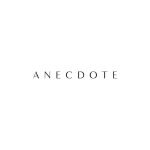 Anecdote coupons and promo codes