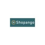 Shopango coupons and promo codes