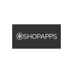 Shopapps coupons and promo codes