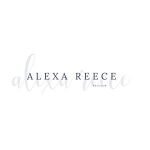 Alexa Reece Boutique coupons and promo codes