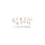 Arrow Clothing coupons and promo codes