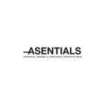 Shop Asentials coupons and promo codes