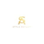 Style Asylum coupons and promo codes