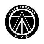 Atlas Threads coupons and promo codes