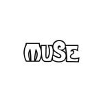 Muse Apparel coupons and promo codes