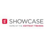 Showcase coupons and promo codes