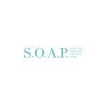 S.O.A.P. coupons and promo codes