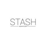 Stash Apparel & Gifts coupons and promo codes
