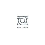 Auto Surge coupons and promo codes