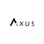 AXUS coupons and promo codes