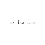 Azil Boutique coupons and promo codes