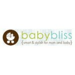 Baby Bliss coupons and promo codes