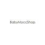 Baby Moc Shop coupons and promo codes