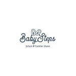 Baby Steps coupons and promo codes
