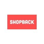 shopback coupons and promo codes